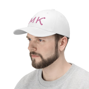 CapMaker Hat